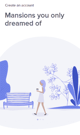 怎么去攻击一个网站与防护软件安卓版界面